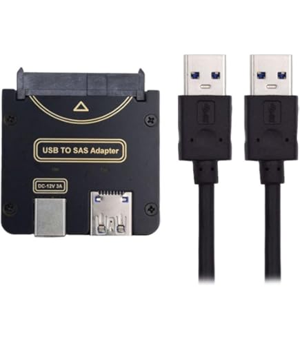 Amazon.com: Areca Arc-1882x 8-port Sas Controller - Serial